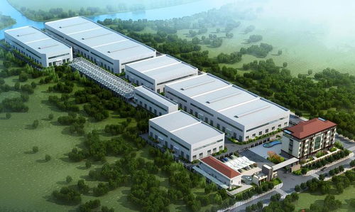 扬州新达携手SMM签订广告合作协议，共筑品牌升级与资源再生技术新未来