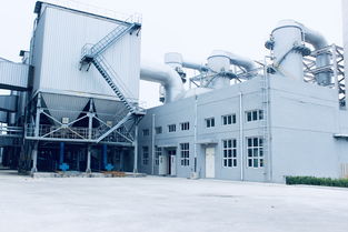 工业废水污染防治技术措施及水资源零排放与资源再生利用技术研发